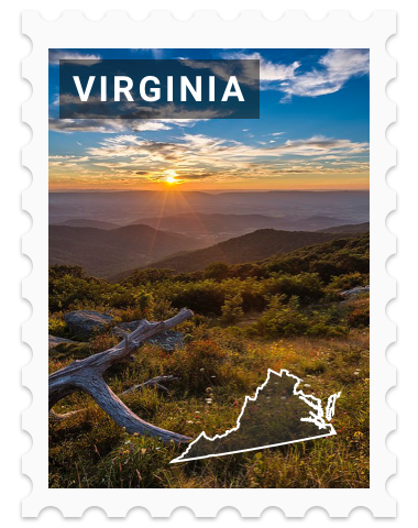 Virginia