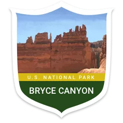 Bryce Canyon National Park