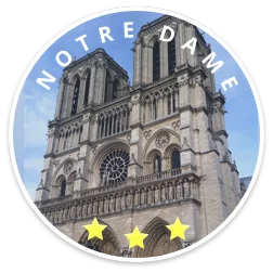 Notre Dame