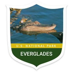 Everglades National Park