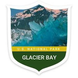 Glacier Bay National Park