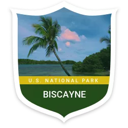 Biscayne National Park