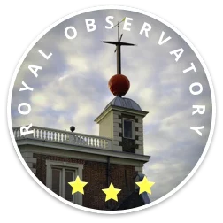 Royal Observatory