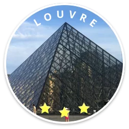 Louvre