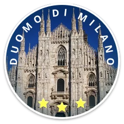 Duomo di Milano