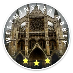 Westminster Abbey
