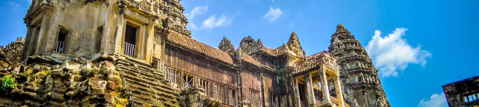 Angkor Wat