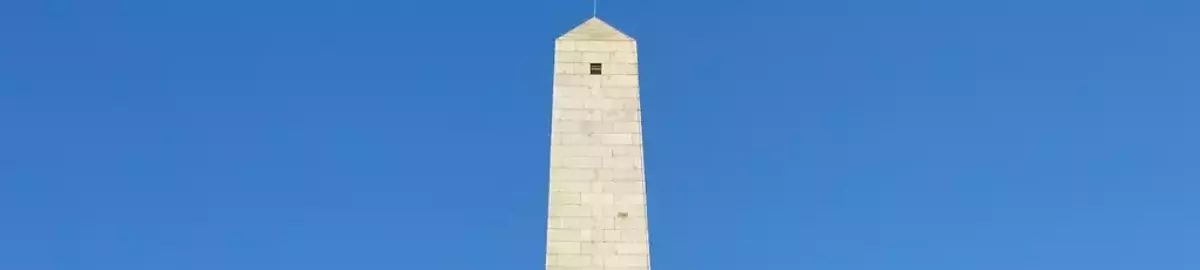 The Battle of Bunker Hill