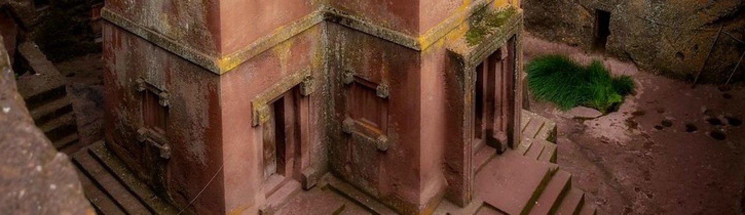 Church of Saint George