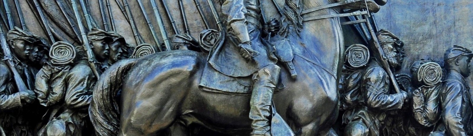 Boston African American National Historic Site