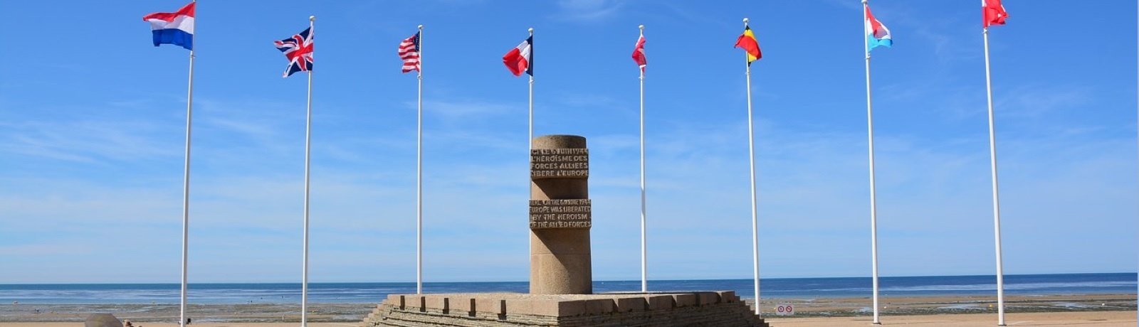 Juno Beach