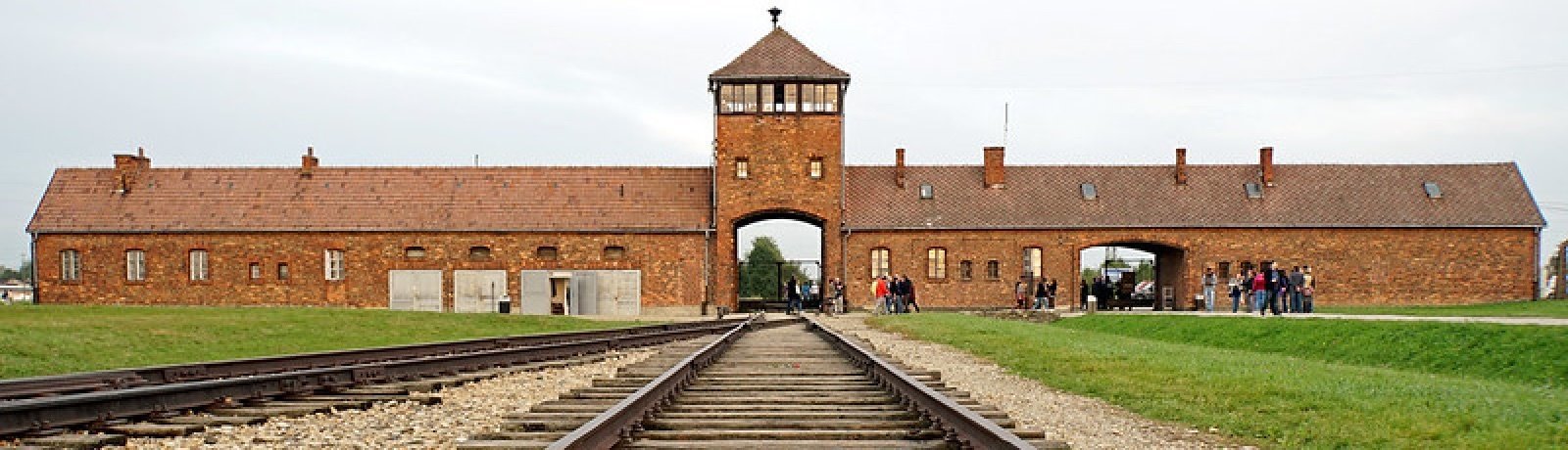 Auschwitz