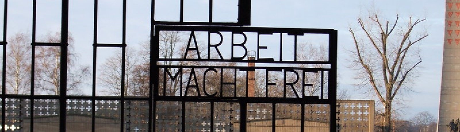Sachsenhausen