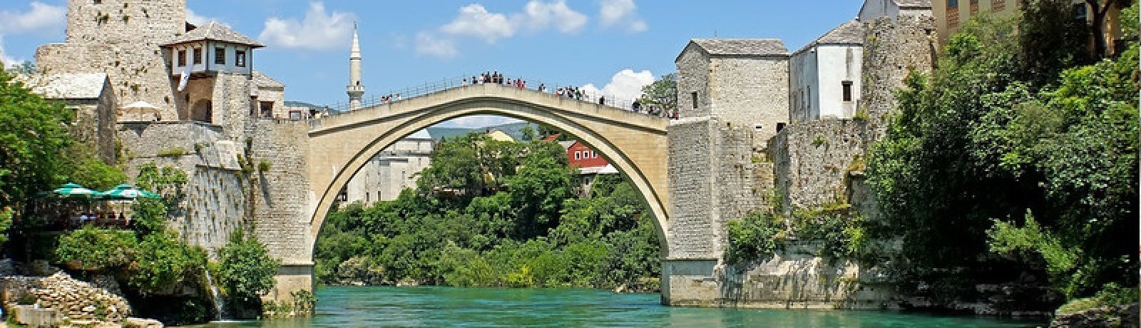 Stari Most