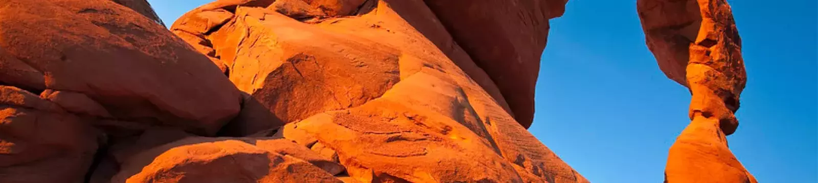 Arches National Park