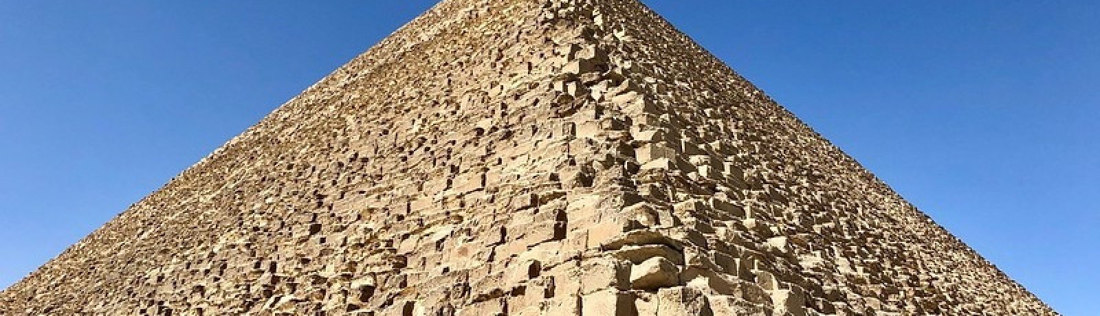 Great Pyramid of Giza