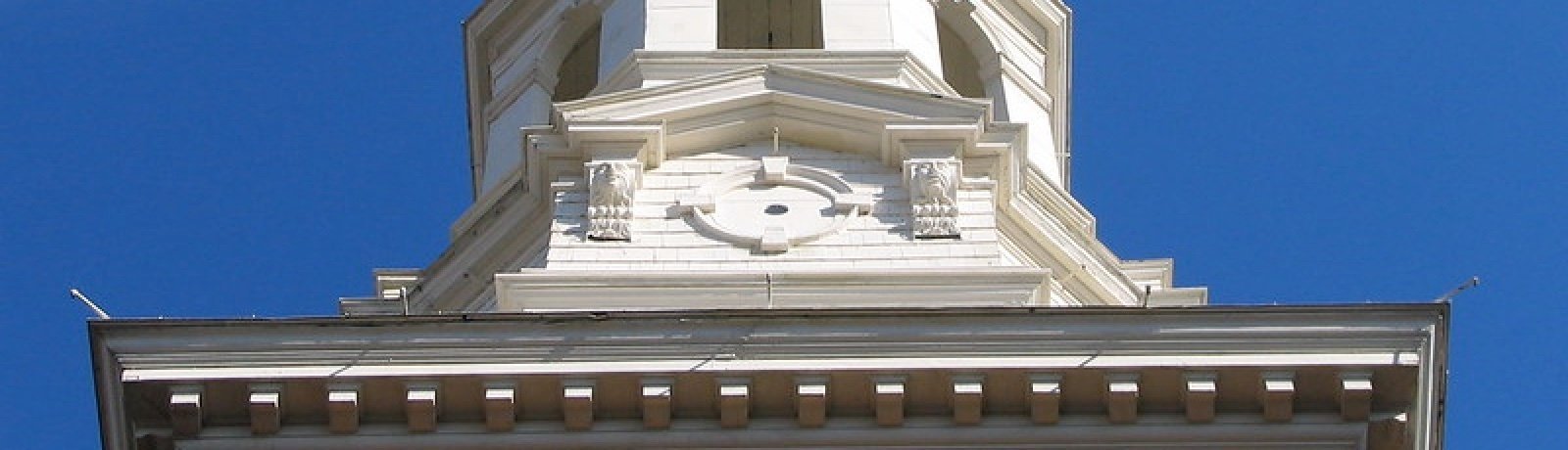 Christ Church