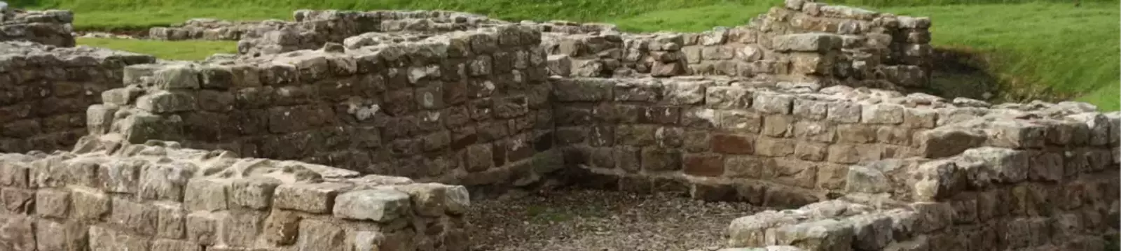 Vindolanda