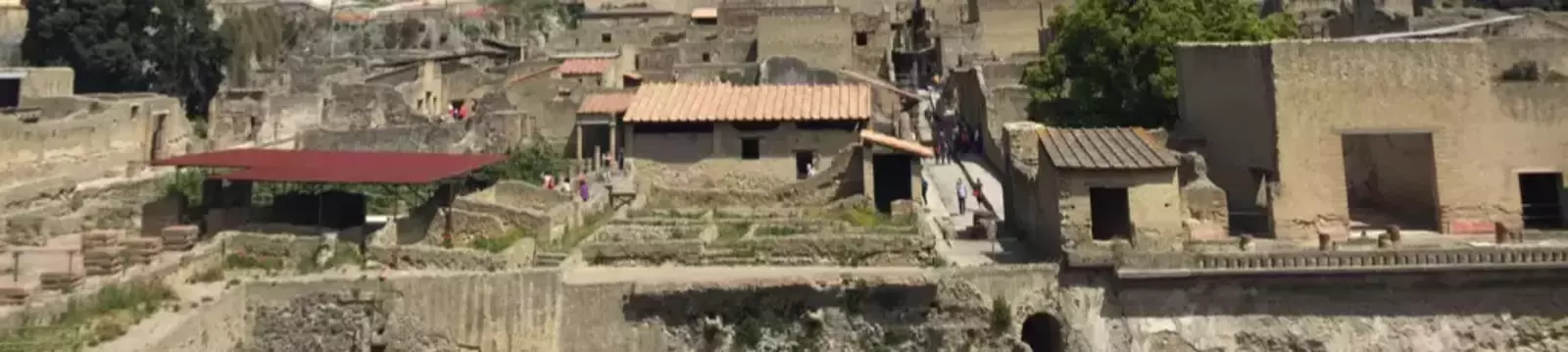 Ercolano