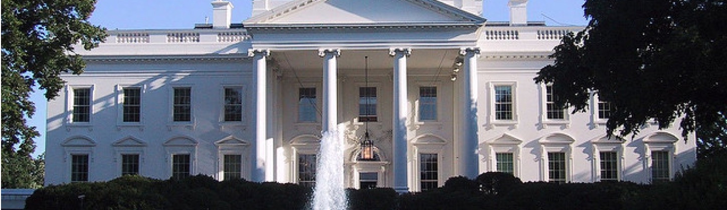 White House