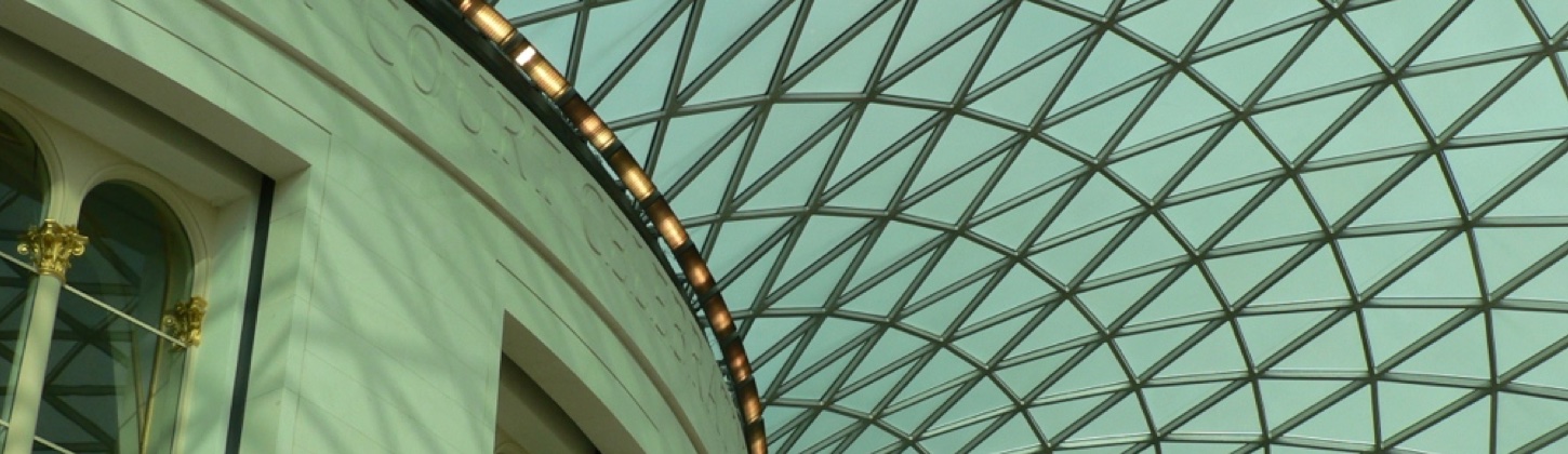 British Museum