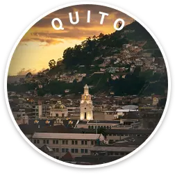 Quito