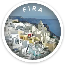 Fira