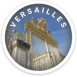 Versailles