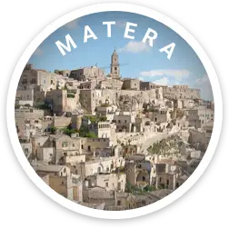 Matera