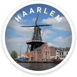 Haarlem