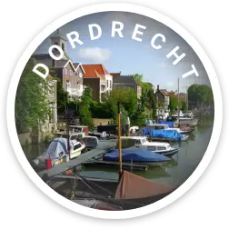 Dordrecht