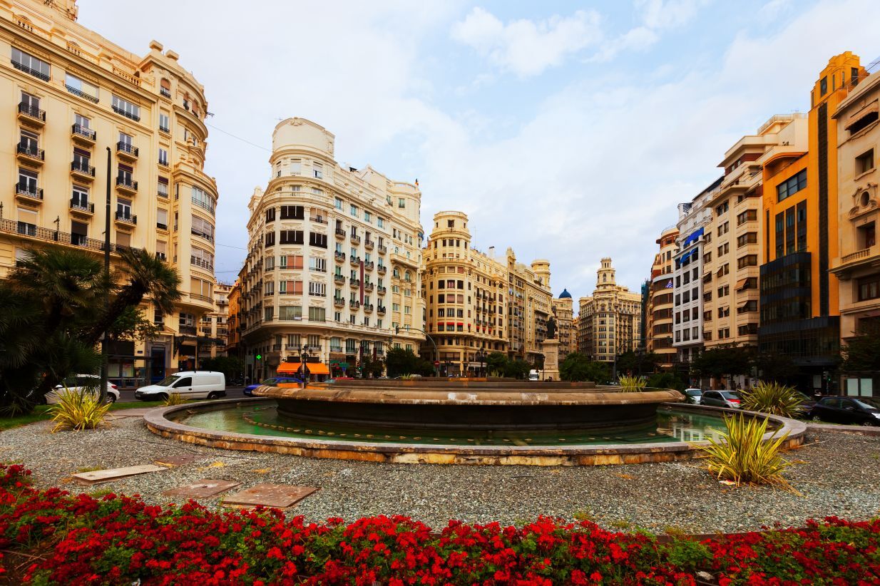 What to See and Do in Valencia Including Free Attractions - Blog | Freetour.com