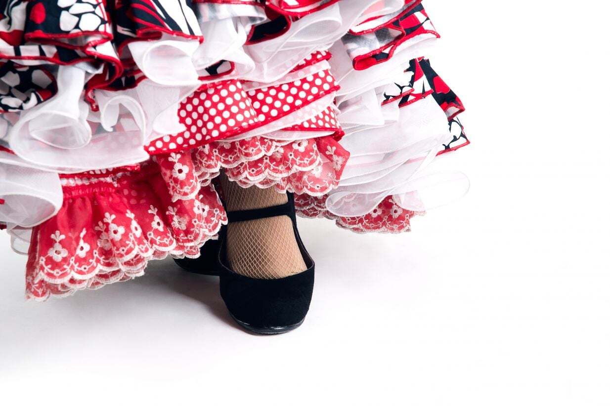 Seville April Fair: Dates, Duration & Things to Do - Blog | Freetour.com