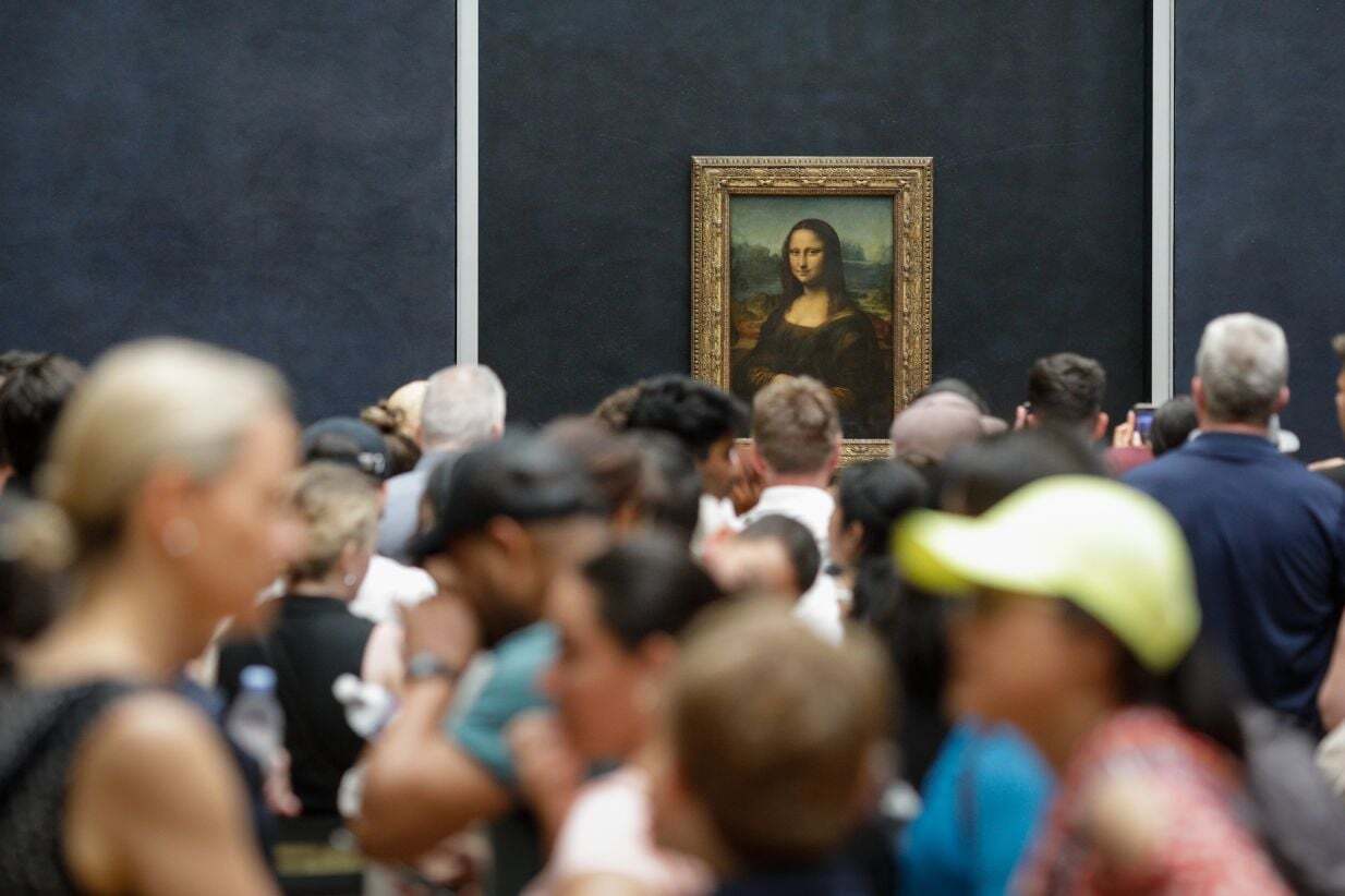 Free Museums in Paris Worth Visiting